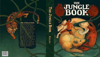 Film The Jungle Book