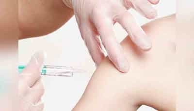 Vaksin menyebabkan gangguan autisme