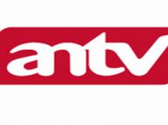 Logo ANTV