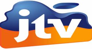 Logo JTV