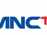 Logo MNCTV