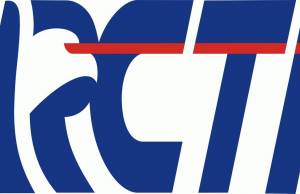 Logo RCTI