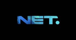 Logo Net TV