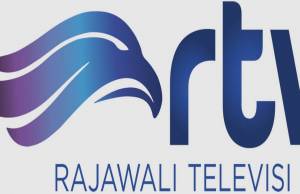 Logo TV RTV