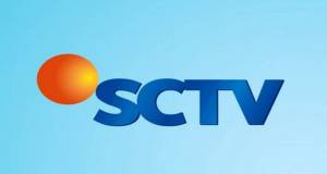 Logo SCTV