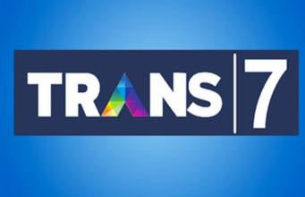 Logo TV TRANS7